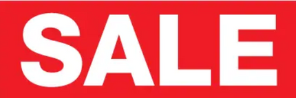 Collection image for: SALE     %