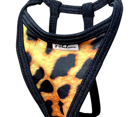 Men's Sexy G-String Thong - Minimalist Handmade Underwear | SHbikini