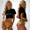 New