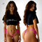 Thongs