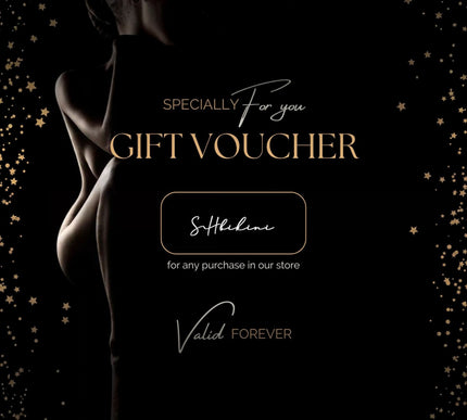 SHbikini Gift Card
