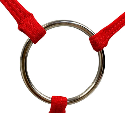 Męskie stringi z zestawem 517-5