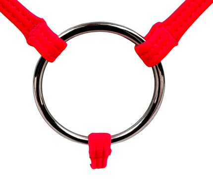 Męskie stringi z zestawem 517-7