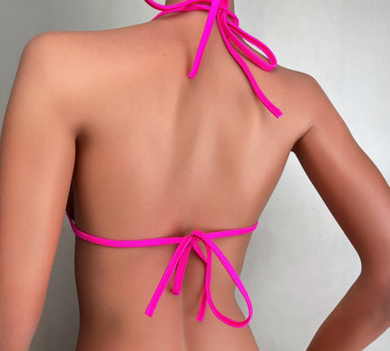 Mini Bikini Top