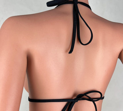 Mini Bikini Top