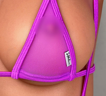 Mini Bikini