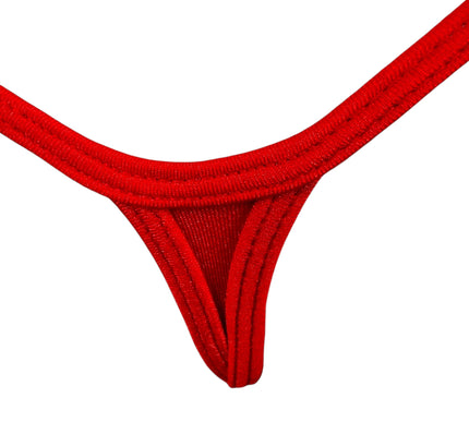 Mikro STRINGI 1018-5