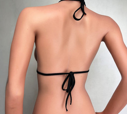 Mini Bikini Top