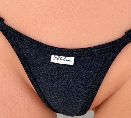 Mini Strings thong