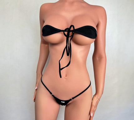 Mini Bikini