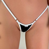 Mini Y-STRINGI 1027-1