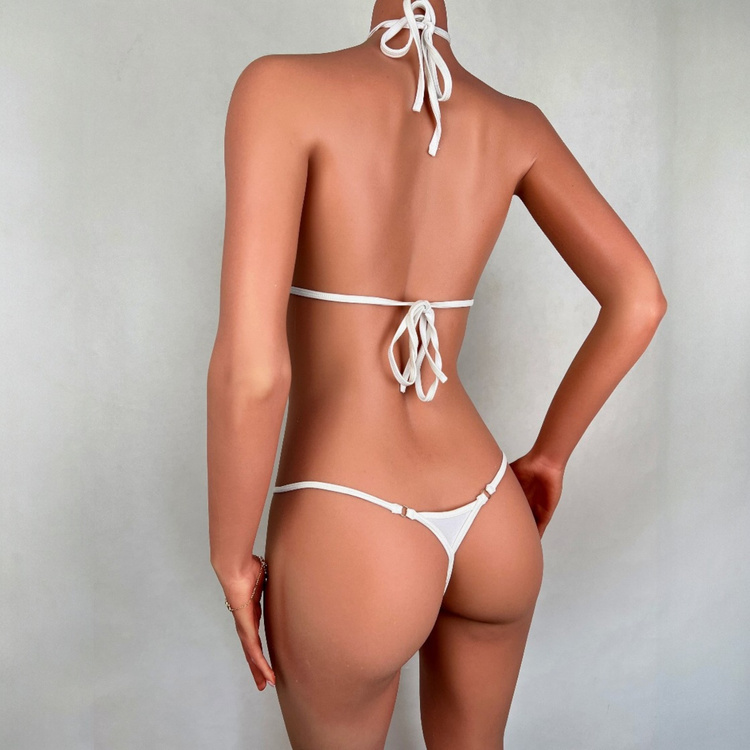 Mini Bikini 160-2