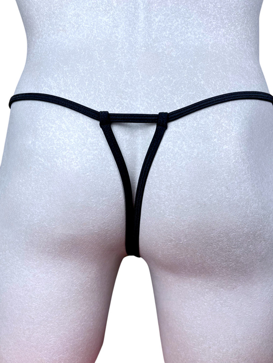 Men's strings 507-1SS