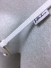Men's strings with a ring 518-3