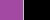 black-purple