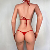 Mini Bikini 160-1