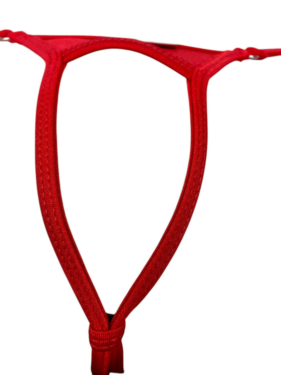 Men's strings 507