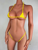 Otwarte MICRO BIKINI 141-1