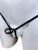 Men's strings 516