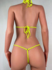 Otwarte MICRO BIKINI 133-5