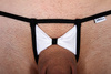 Men's strings  503