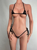 Mini Bikini 147-2S