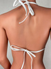 Mini Top, góra bikini, biustonosz, 702-S