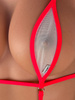 Mini Body Stringi 130-6S