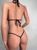 Otwarte MICRO BIKINI 146-4