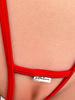 Otwarte MICRO BIKINI 156-9