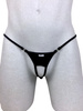 Men's strings 507-6