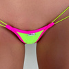 Mini STRINGI 1026-6