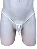 Men's Open  Thong 519-4