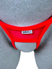 Men's strings 506-7S