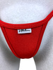 SEXOWNE MINI STRINGI MĘSKIE 515-1