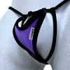 Men's Open Thong 523-2