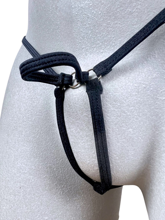 Men's strings 516