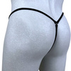 Men's Open Thong 523-2