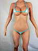 Mini Bikini 145-14