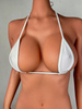 Mini Top, góra bikini, biustonosz, 701