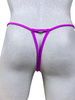 Men's strings 507-3S