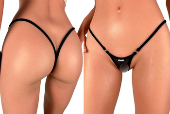 Mini Y-STRINGI 1027-1S