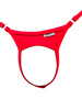 Men's strings 507-8