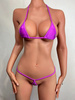 Mini Bikini 140-4