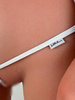 STRINGI z dziurką w kroku 1012-4