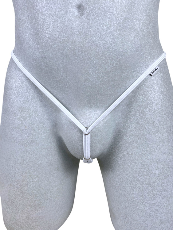 Men's Open  Thong 514-8