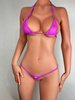 Mini Bikini 155-1S