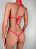 Otwarte MICRO BIKINI 141-6
