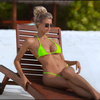 Mini Bikini 140-1S