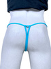 Men's strings 507-3